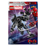 LEGO LEGO Super Heroes 76276 Venom Mechhapantser Vs. Miles morales