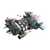 Lego Star Wars 75374 Die Onyx-Asche