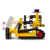 Lego Lego Technik 42163 Heavy Bulldozer