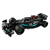 Lego Lego Technic 42165 Mercedes-AMG F1 W14 E Pull-Back