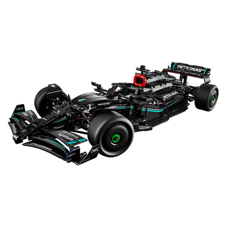 Lego Technic Mercedes-AMG F1 W14 E Performance – 42171