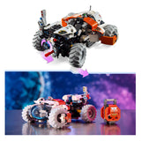 Lego 42178 Technisches Raumfahrzeug LT78