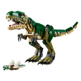 LEGO LEGO Creador 31151 t. rex