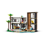 Lego Lego Creator 31153 Moderne hus