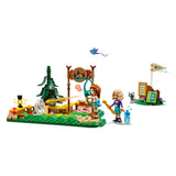 Lego Freunde 42622 Abenteuerlager Sagitus