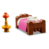 Lego Lego Friends 42638 Bed and Breakfast in Castle