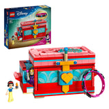 LEGO LEGO Princesa 43276 Joya de Blancanieves