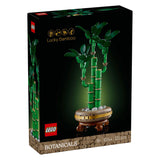 Lego Botananicals 10344 Bambus