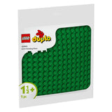 Lego Duplo Classic 10460 grüne Bauplatte
