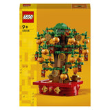 Lego ikonisk 40648 Geldboom