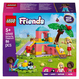 Lego Freunde 42640 Meerschweinchen