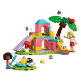 LEGO Friends 42640 Guinea pig