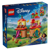 Lego Disney 43261 Minihaus von Encanto