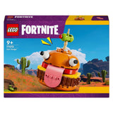 Lego Fortnite 77070 Durrr-Burger
