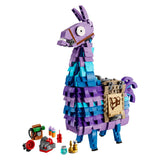 Lego Fortnite 77071 Lieferung Lama