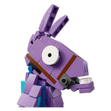 Lego Fortnite 77071 Lieferung Lama