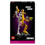 Lego Fortnite 77072 Peey Schanken