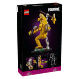 Lego Fortnite 77072 Peey