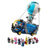 Lego Fortnite 77073 Kampfbus