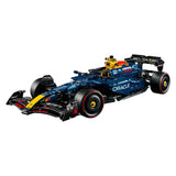 Lego Technic 42206 Oracle Red Bull Racing RB20 F1-Auto