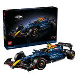 Lego Technic 42206 Oracle Red Bull Racing RB20 F1-Auto