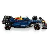 Lego Technic 42206 Oracle Red Bull Racing RB20 F1-Auto