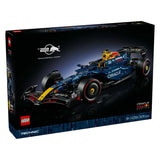 Lego Technic 42206 Oracle Red Bull Racing RB20 F1-Auto