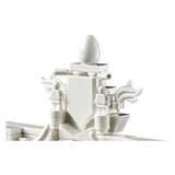 Lego-Architektur Trevi-Brunnen – 21062