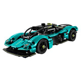 Lego Technic 42208 Aston Martin Walküre