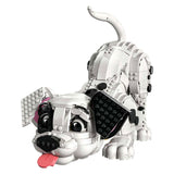 Lego Disney 43269 101 Dalmatiner Welpe