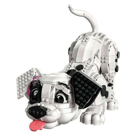 Lego Disney 43269 101 Dalmatiner Welpe