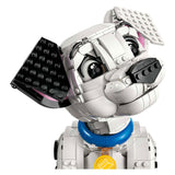 Lego Disney 43269 101 Dalmatiner Welpe