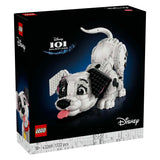 Lego Disney 43269 101 Dalmatiner Welpe