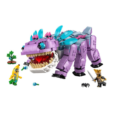 Lego® Fortnite® Klombo – 77077