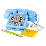 Lego® Creator 3in1 Retro-Telefon, Vintage-Telefon – 31174