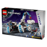 Lego® Technic Lunar Outpost™ Mondrover-Raumfahrzeug – 42211