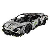 Lego® Technic Lamborghini Revuelto Supersportwagen – 42214