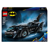 Lego® DC Batman™: Batman Forever™ Batmobile™ – 76304