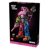 Lego Fortnite 77078 Mech-Teamleiter