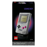 Lego 72046 Gameboy