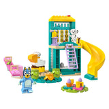 Lego 11201 Bluey und Chloe auf dem Spielplatz | 2 Stk