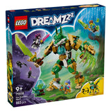 Lego dreamzzz 71508 vossenmecha