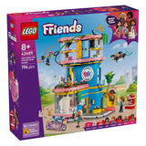 Lego Friends 42689 Heartlake City Clubhaus