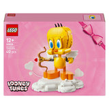 Lego 40824 Jahreszeiten und Anlässe, süßer Tweety
