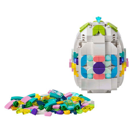 Lego Osterei-Dekorationsspielzeug (40816)