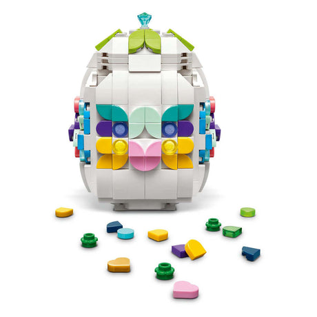 Lego Osterei-Dekorationsspielzeug (40816)