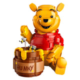 Lego Disney Winnie Puuh – 43300