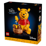 Lego Disney Winnie Puuh – 43300