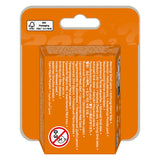 Lego minifigures 71052 serie 29 | 36 stuks