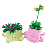 Lego botanicals 11506 | 2 stuks